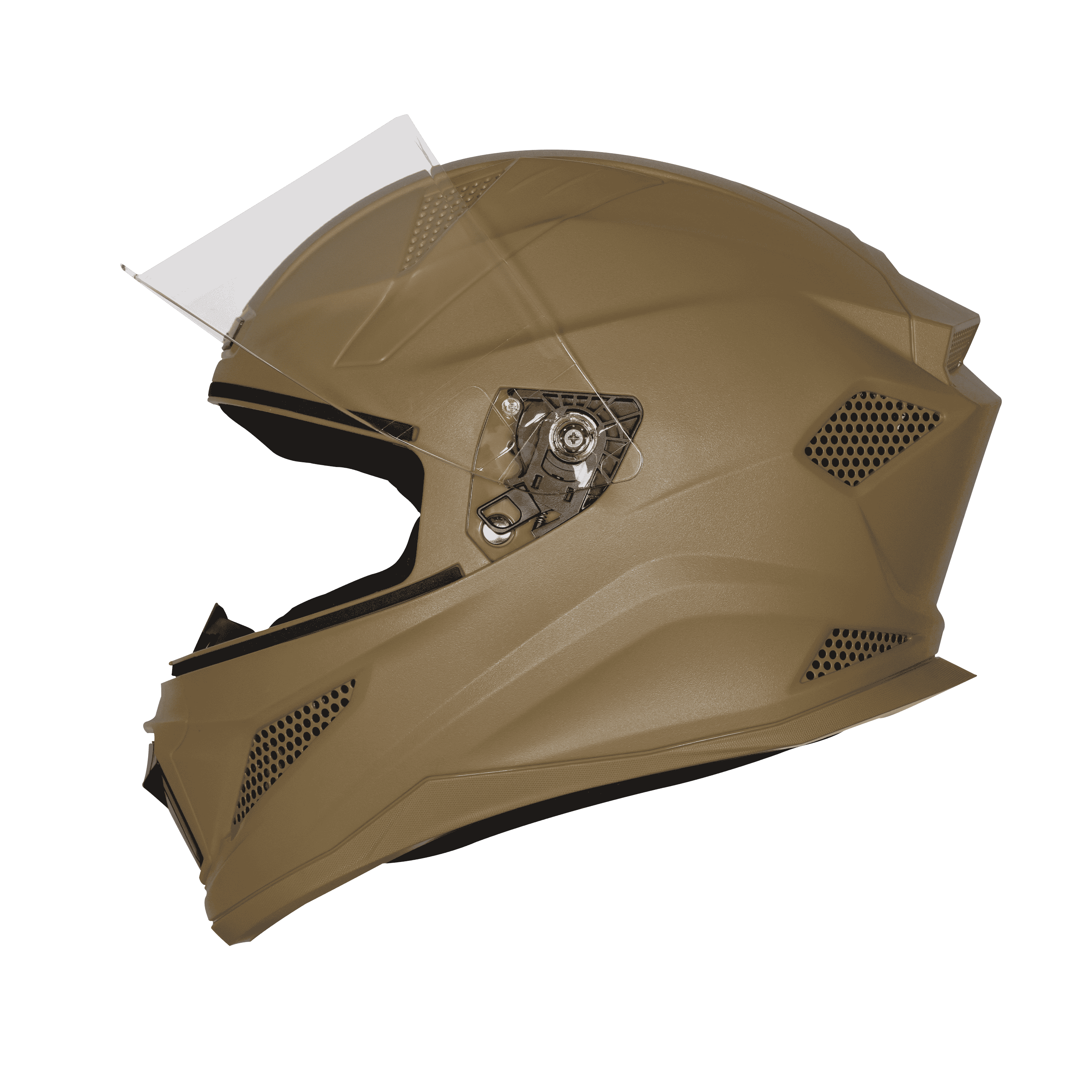 helmet